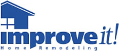 Company Info Name Improveit Home Remodeling Improveit Home