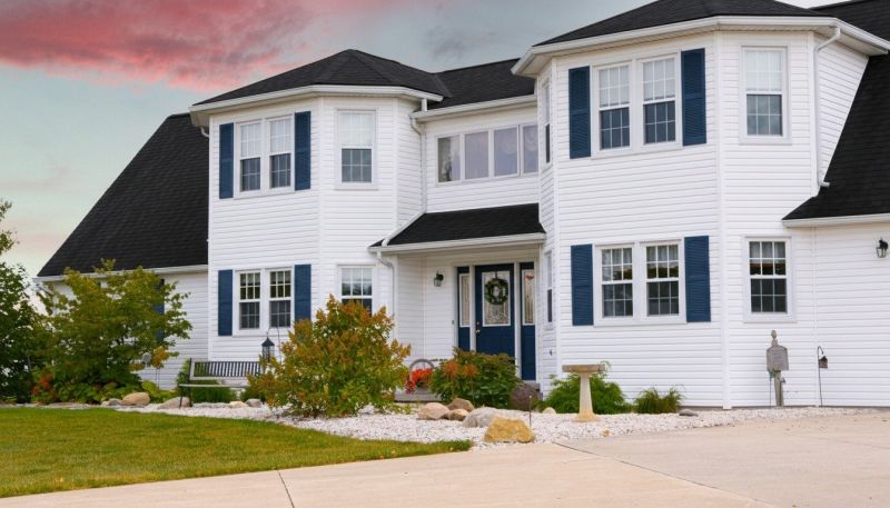 Dublin Home Remodeling