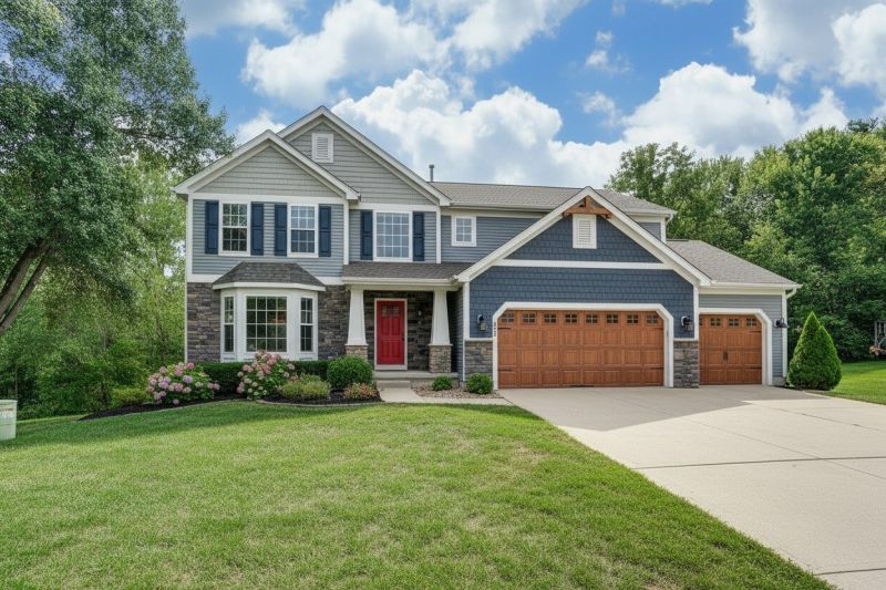 Dublin Home Remodeling