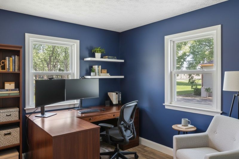 Dublin Home Remodeling