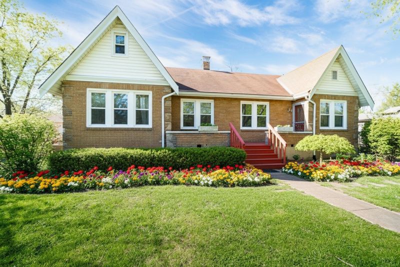 Dublin Home Remodeling