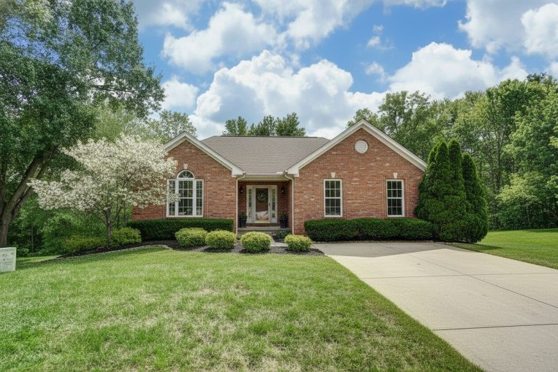 Dublin Home Remodeling