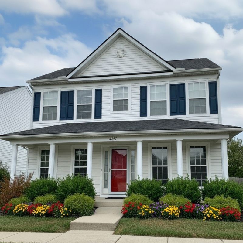 Home Remodeling