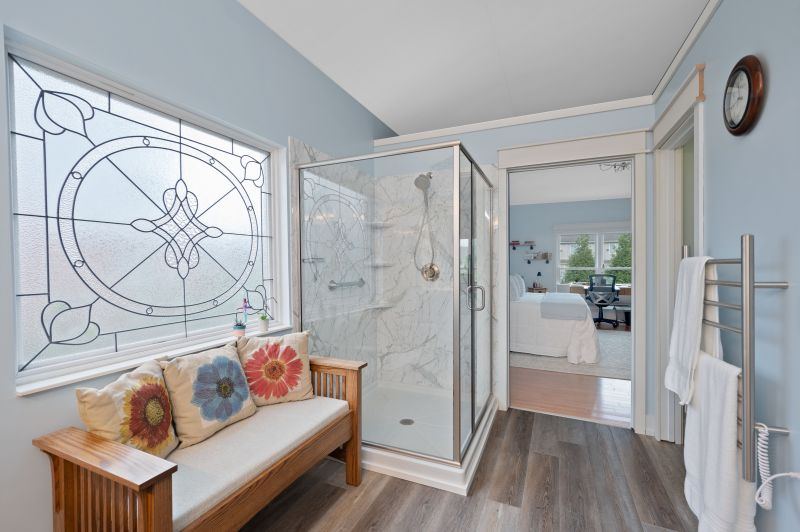 Common Bathroom Remodeling Mistakes To Avoid