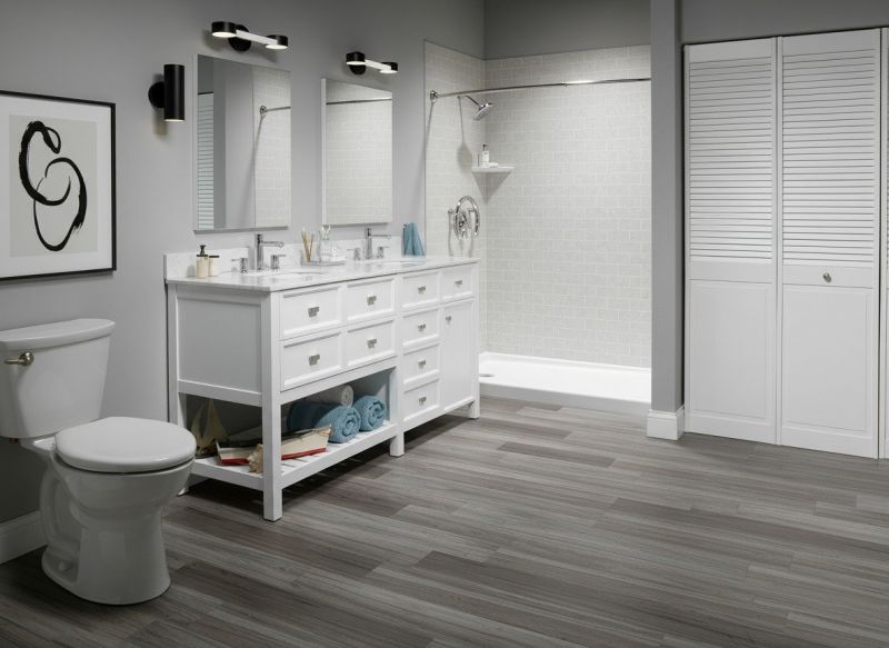 Common Bathroom Remodeling Mistakes To Avoid