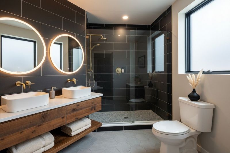 Common Bathroom Remodeling Mistakes To Avoid