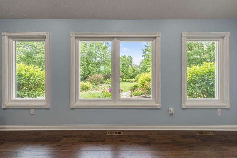 Dublin Home Remodeling