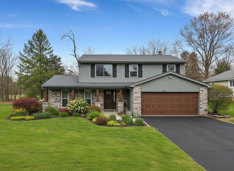 Dublin Home Remodeling