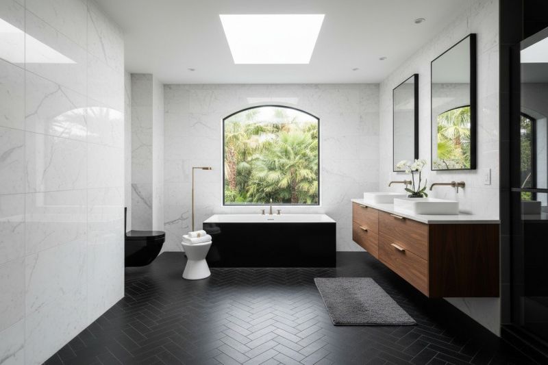 Signs It’s Time For A New Bathtub Installation