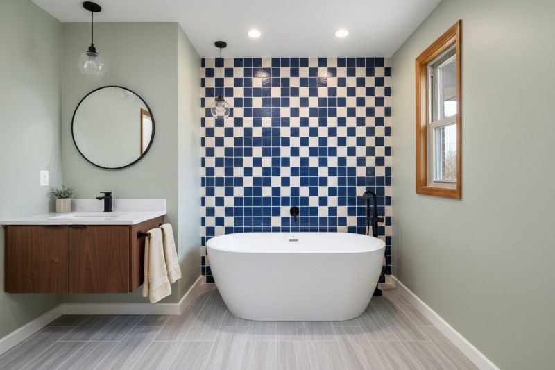 Signs Your Bathtub Needs Refinishing