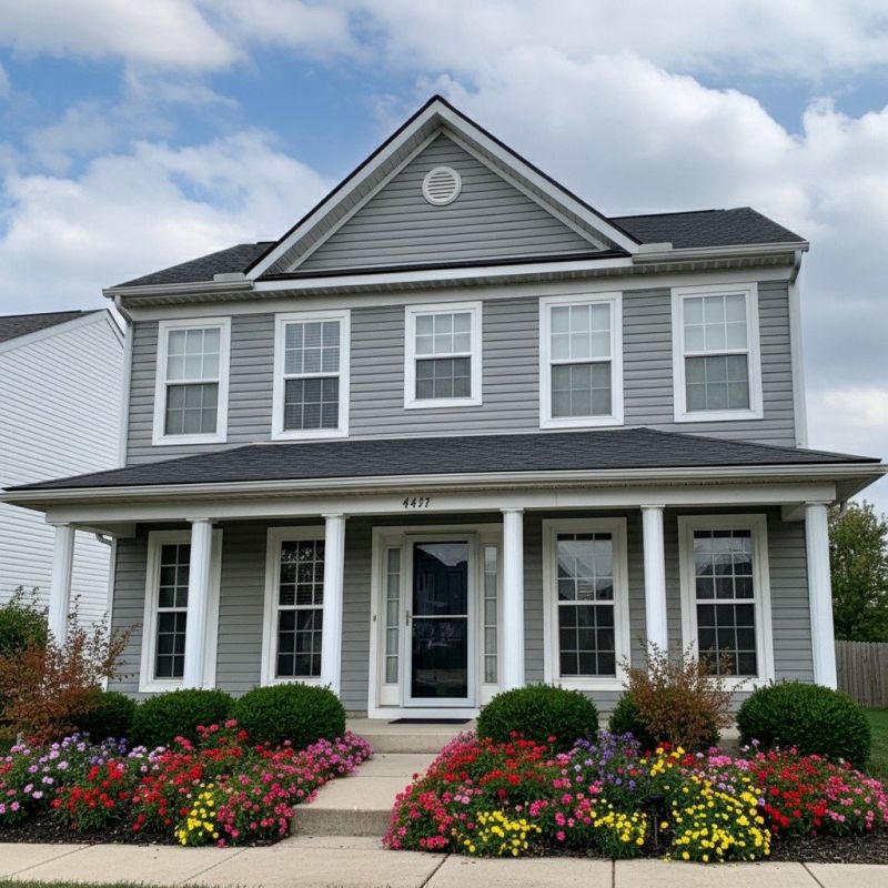 About Improveit Home Remodeling