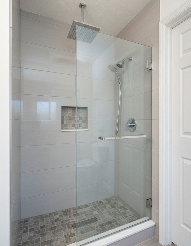 Benefits Of Bathtub Liner Installation For Quick Bathroom Refreshes